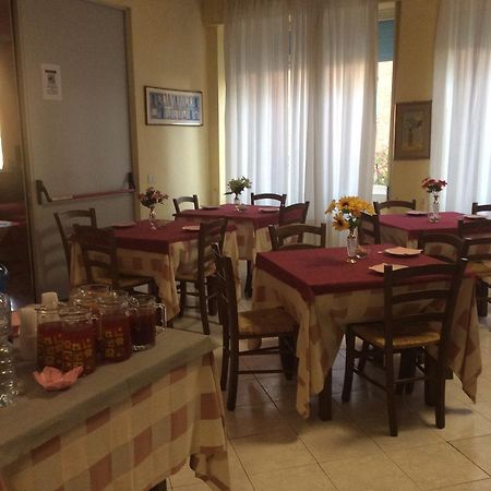Hotel Rex Chianciano Terme Luaran gambar